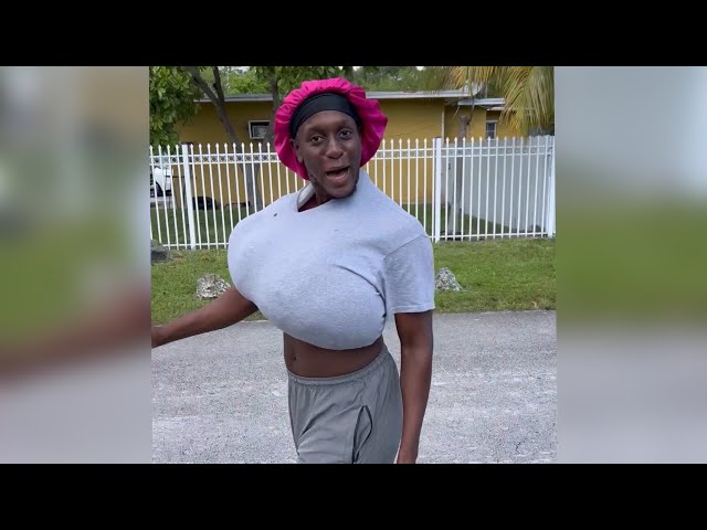 cornelius terrell like teens with gigantic tits photo celia horner recommends teens with gigantic tits pic