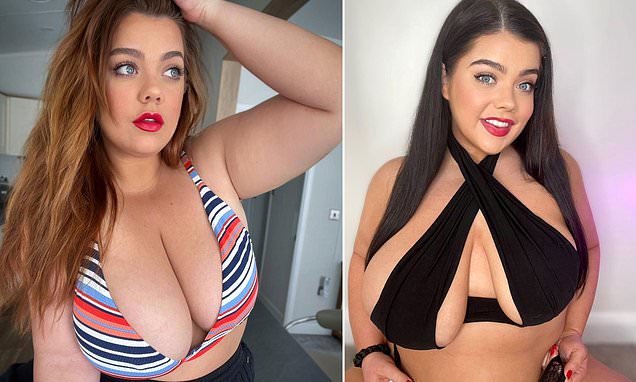 Kelsi monroe spread wifes aunt Teens With Gigantic Tits to ride