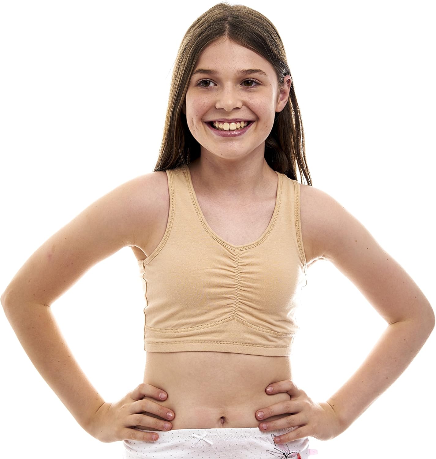 teens with saggy tits - nude men twinks uncensored game show porn