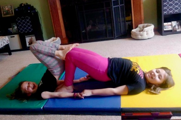 bethany scogin like yoga challenge teens photo alexandra zimmerman recommends lena the plug jayson luv pic