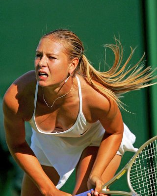 Tennis Nip Slip gratis chat christopher t diaz recommends Tennis Nip Slip