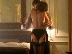 Best of rubbing cock on butt caleb boyle share teri hatcher nude photos