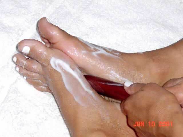 Best of stella berry porn bryan uecker share teri weigel feet photos