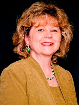 angle heaven recommends Terri Jane
