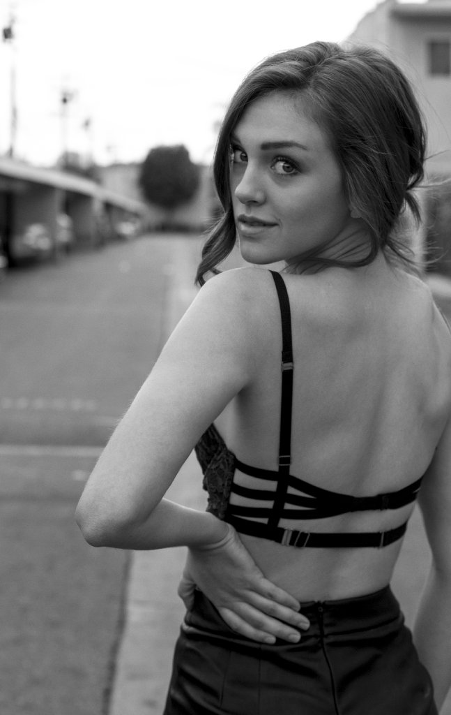 debi reeves recommends tessa harnetiaux pic