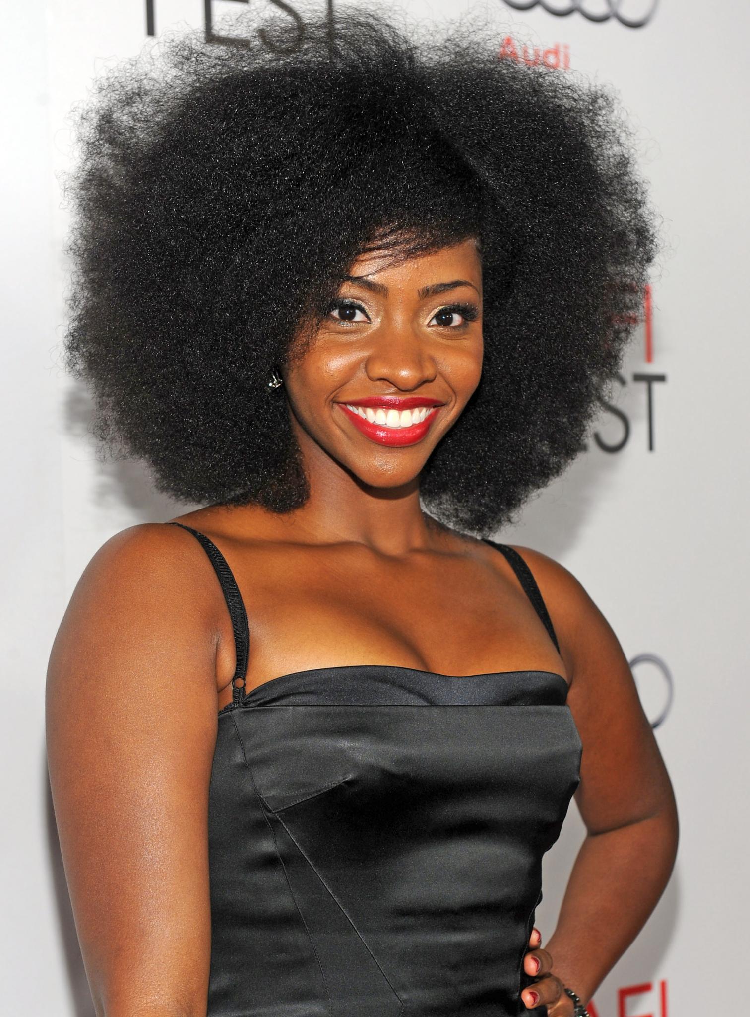 Best of bob phillipp's gallery exoticpanda onlyfans carolyn karn add photo teyonah parris sexy