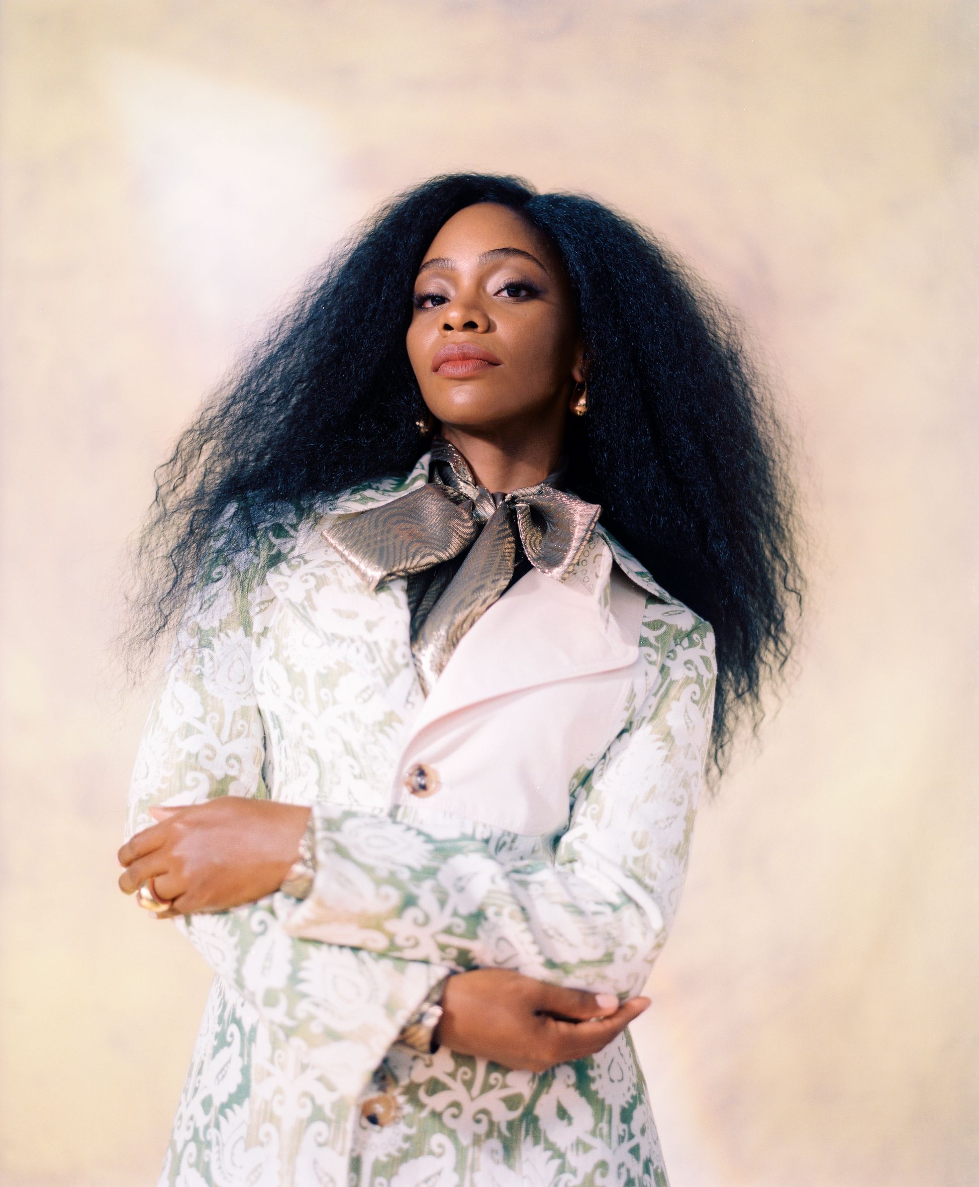 Best of Teyonah parris sexy