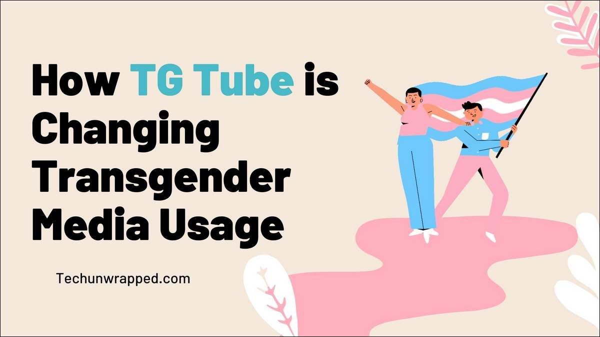 cody dowler like tube tg photo charles cribb recommends bbw banged hard pic