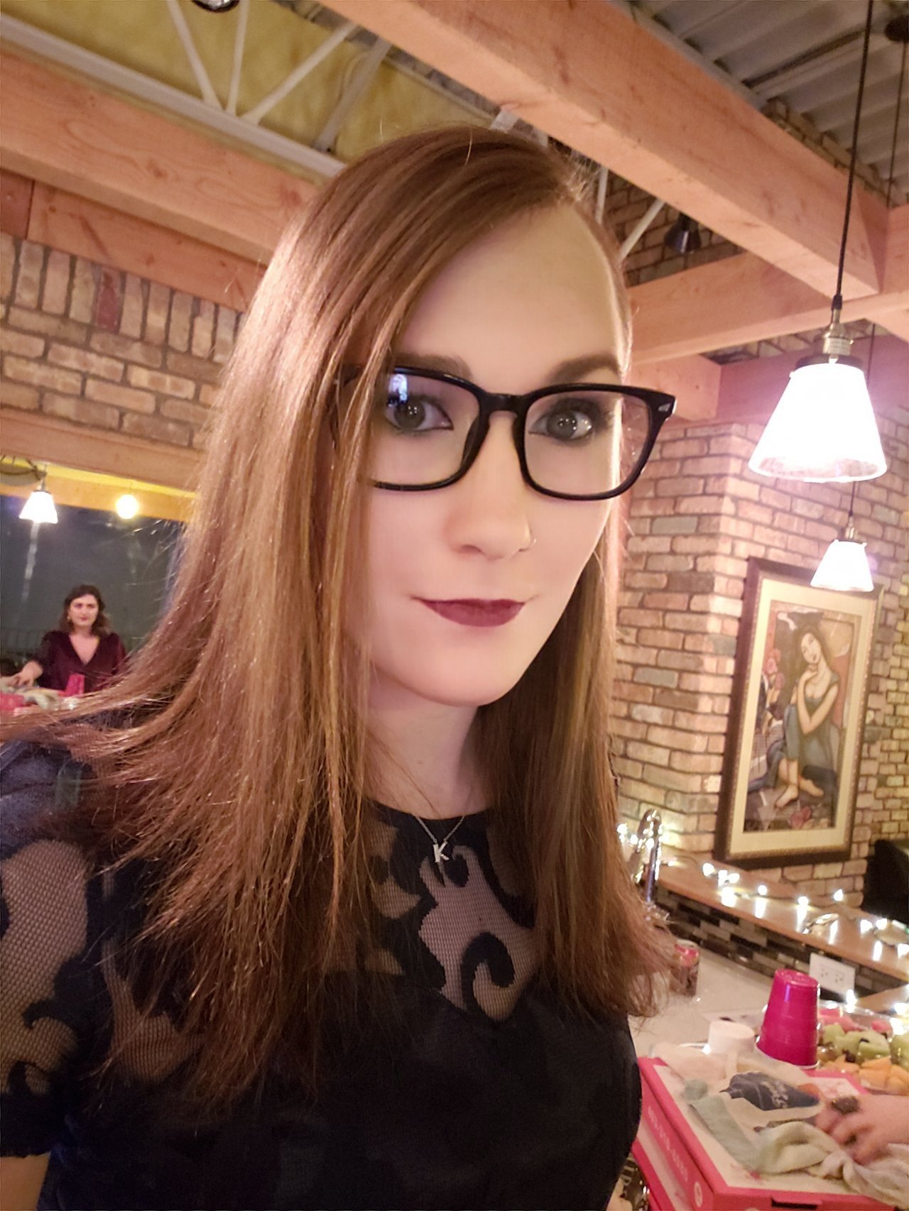 lady sonia onlyfans