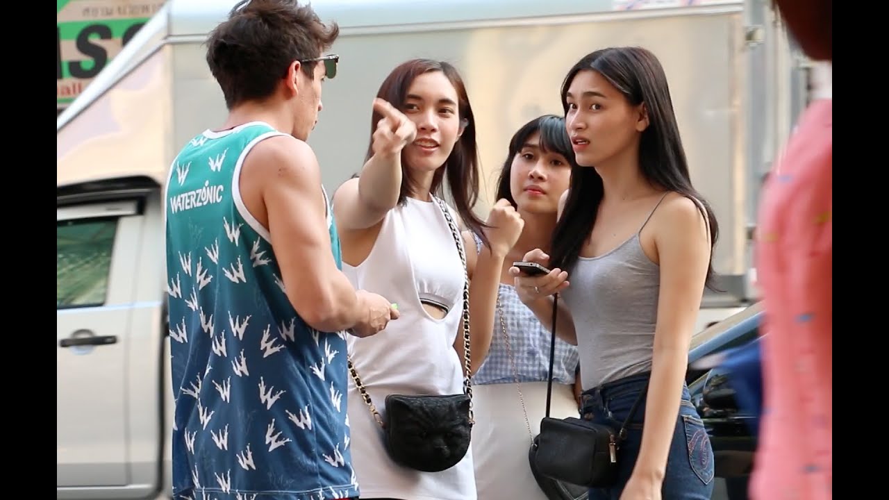 thai gangbanged - casting couch best videos white feet porn