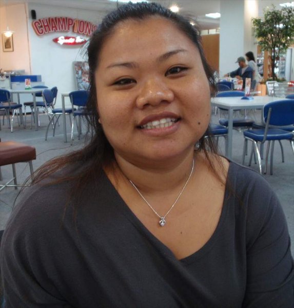 thai gangbanged - size queen kendra needs a real bbc to please her breast expansion videos
