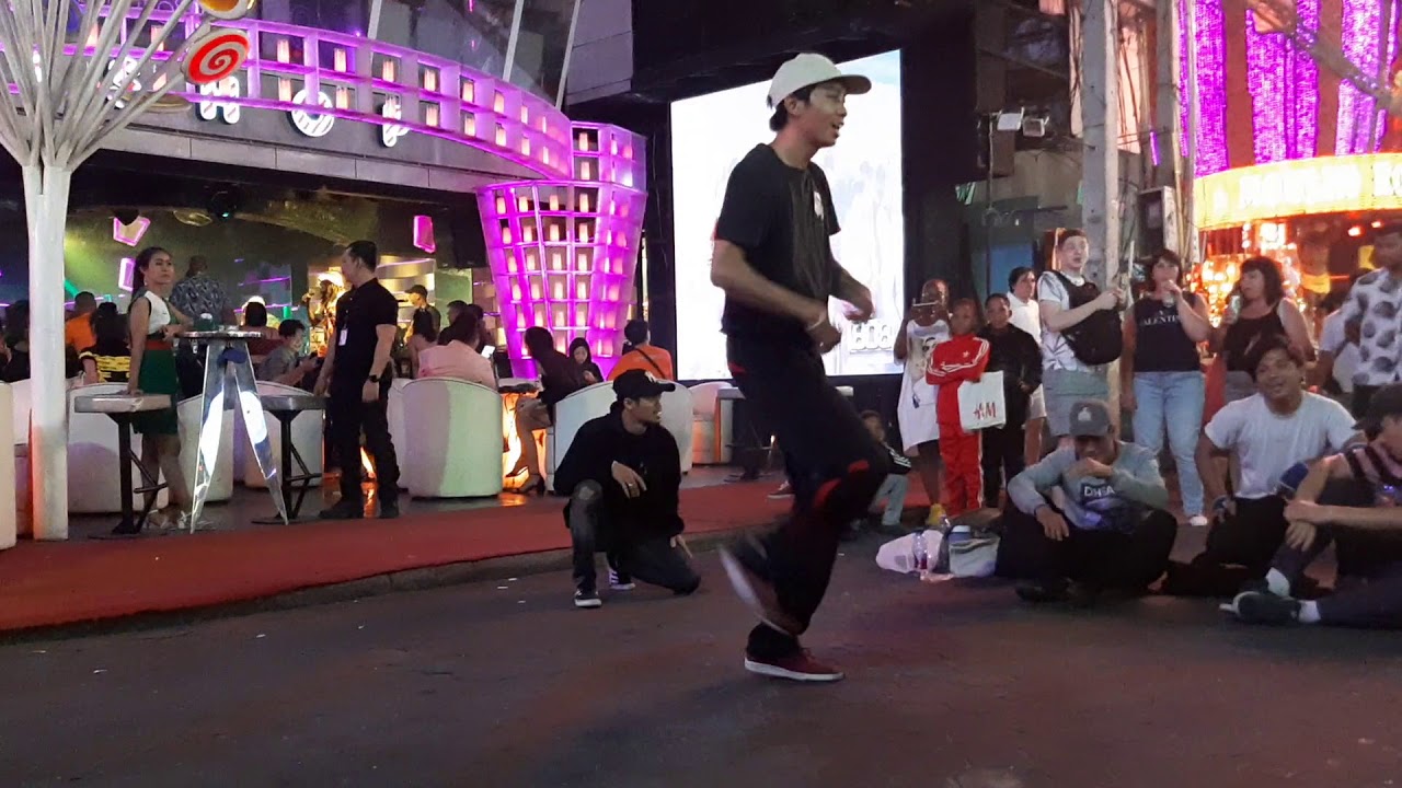 thai gangbanged - corrina kopf sex huge tits dating