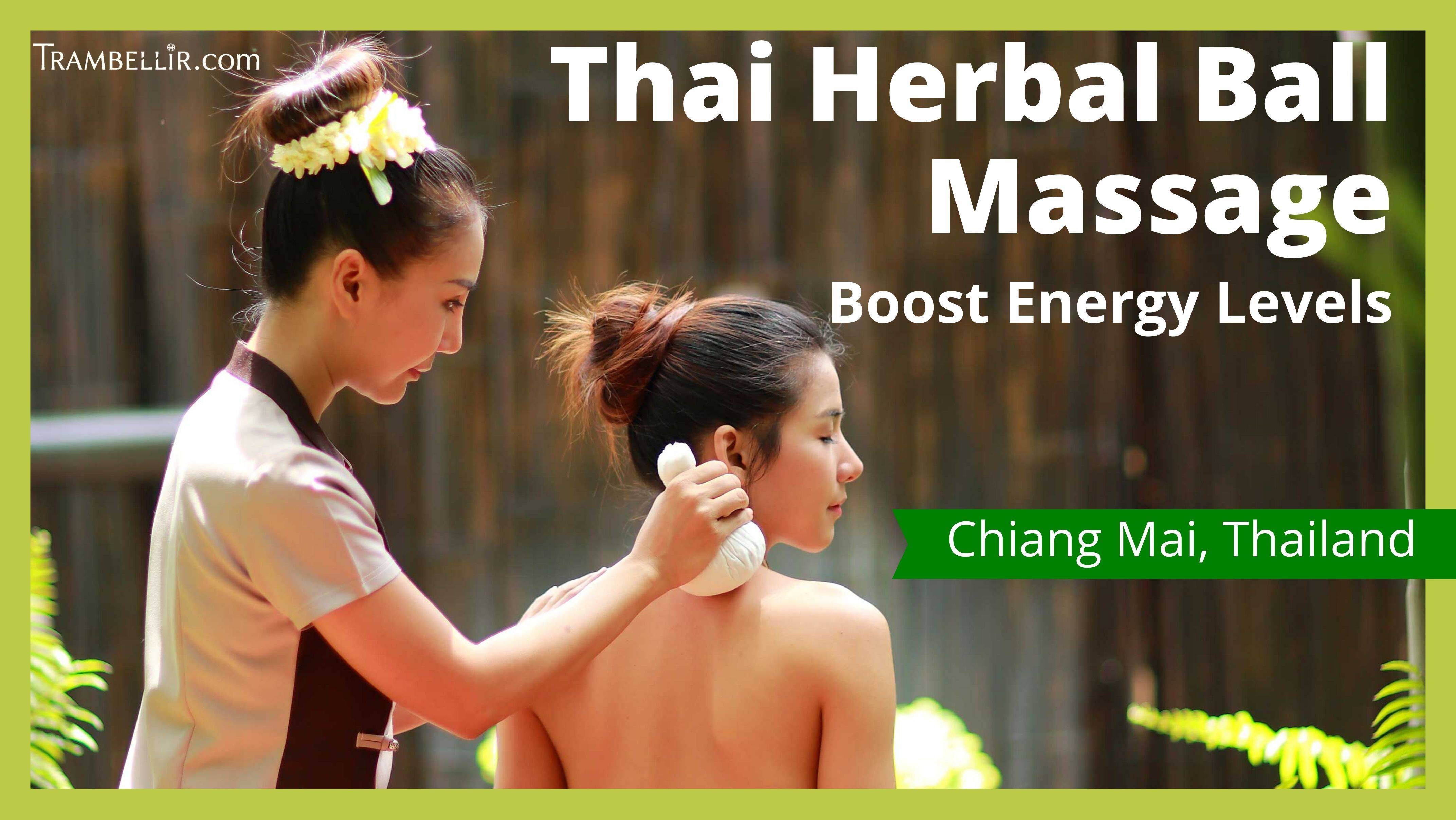 thai testicle massage lingerie gallery thai testicle massage