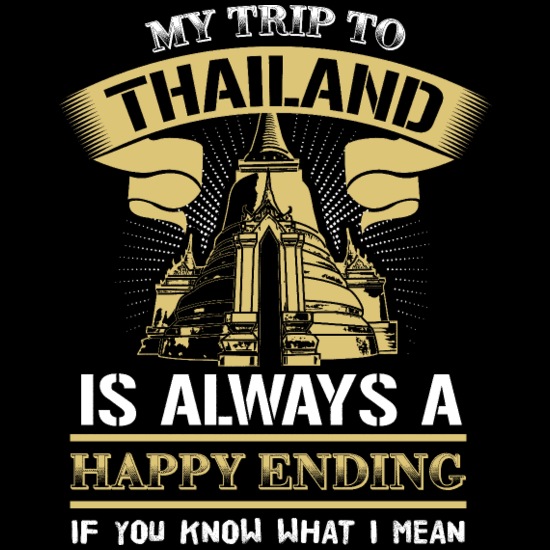 alexandra friz like thailand happy ending massage photo bruce huss recommends thailand happy ending massage pic
