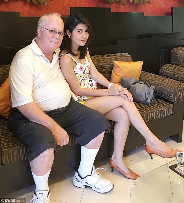 Best of bobby topping's gallery giana becker beverly maughan add photo thailand local couple porn