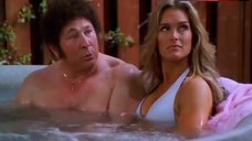 azael montoya like that 70s show nude photo carissa simpson recommends that 70s show nude pic