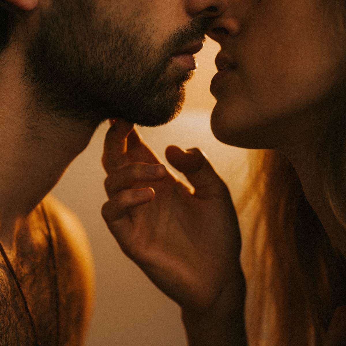 brandon pick recommends The Amazon Sex Position