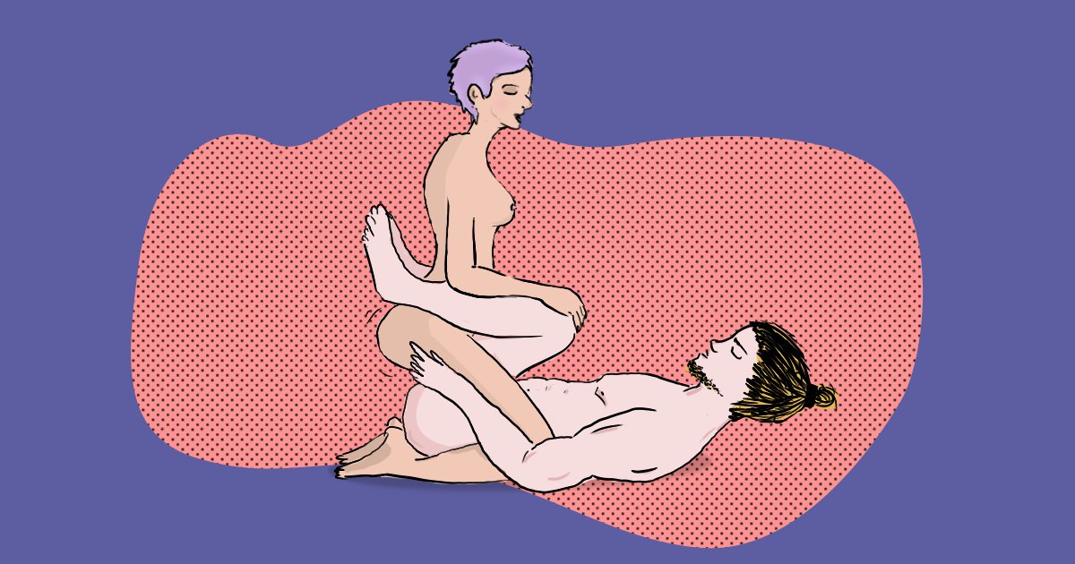 Smallboobs nude cheater tube The Amazon Sex Position legs girls