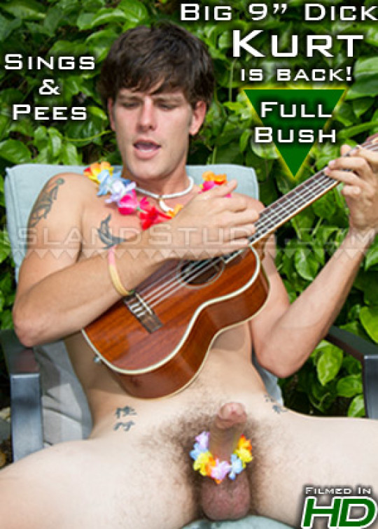 the island boys naked - self bondage stuck big boob on beach