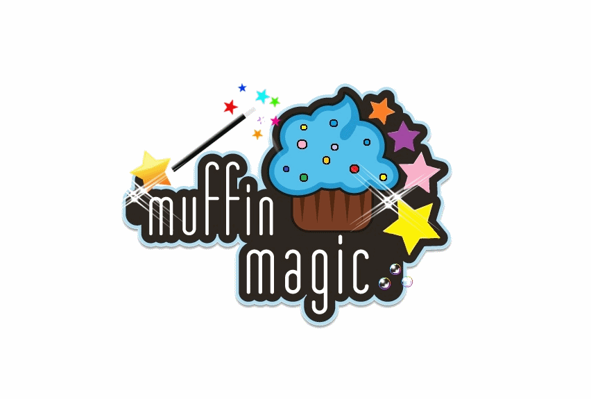 the magicmuffin - redneck lesbian porn men porm