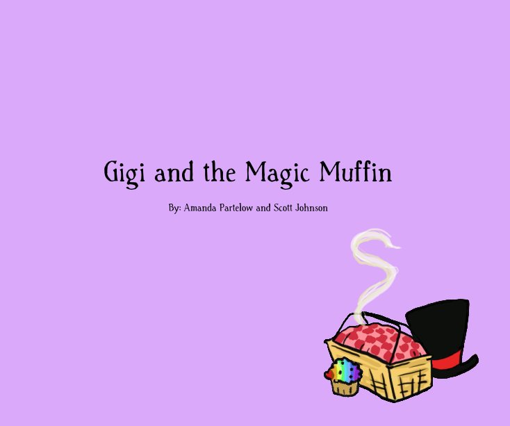 the magicmuffin - myra moans porn nice natural boobies