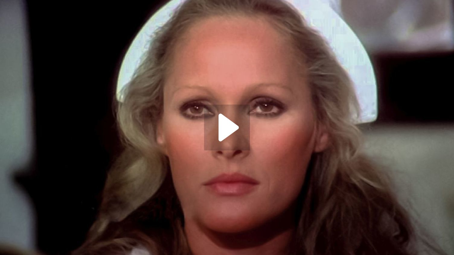 crystal walden like the nurse ursula andress photo atena zyn recommends the nurse ursula andress pic