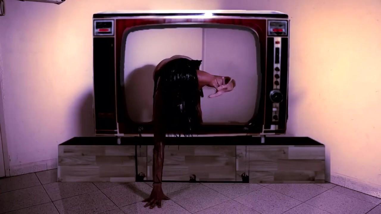 al mamun recommends the ring porn parody pic