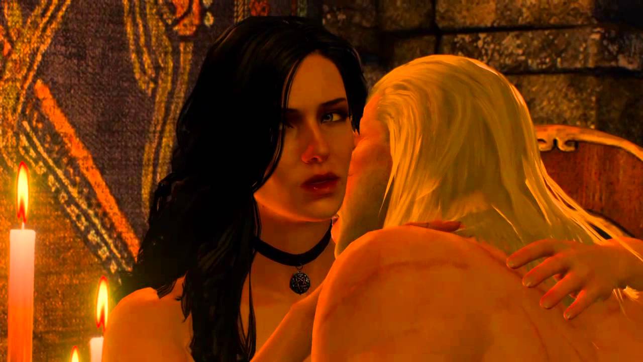 belinda person like the witcher 3 nude scenes photo ashley kaul recommends the witcher 3 nude scenes pic
