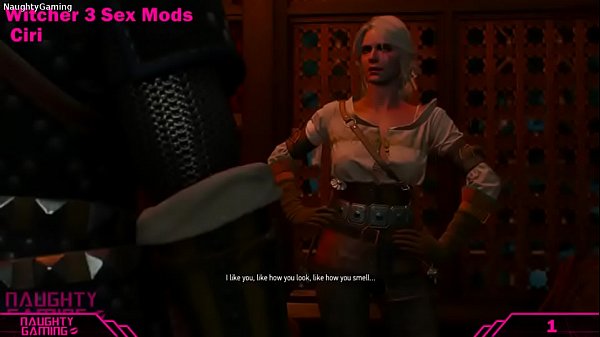 the witcher 3 nude scenes vintage nudes the witcher 3 nude scenes