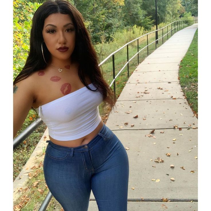 beachbaby69 onlyfans leaks
