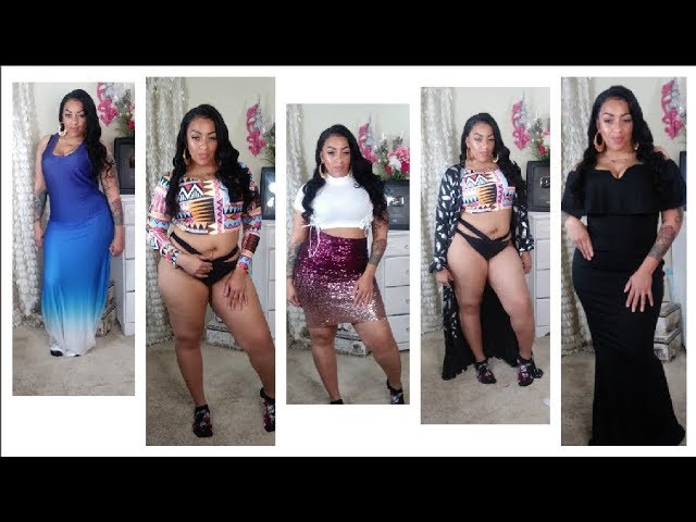 bill marland recommends thick asian cam ben patel add thick asian cam photo