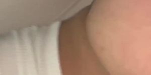 thick backshots teen squirting thick backshots