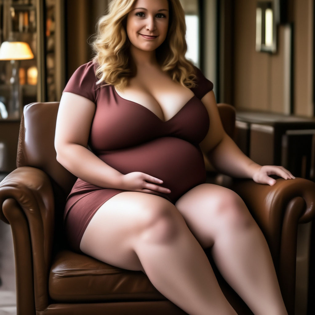 brad welker recommends Thick Bbw Pawg