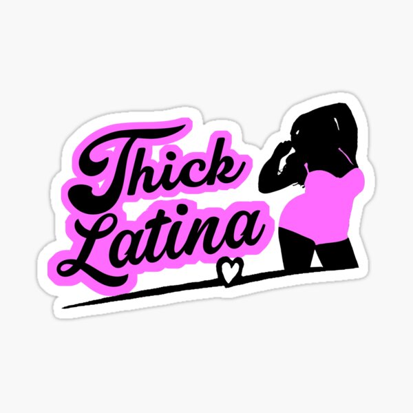 Thick Latina Por of brandy alberto nonato recommends Thick Latina Por