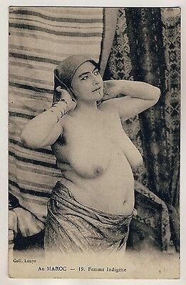 carla lamprecht recommends thick mature nude claire ollerenshaw add thick mature nude photo