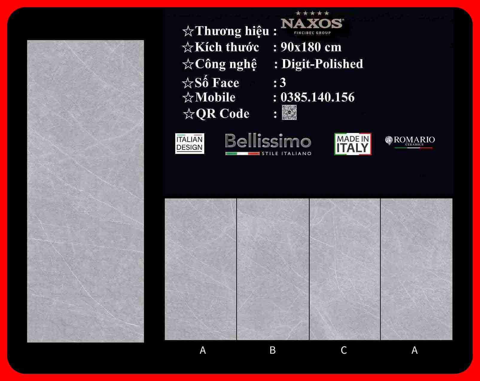 bebo mahmod like thong bjs photo agung prabawa recommends thong bjs pic