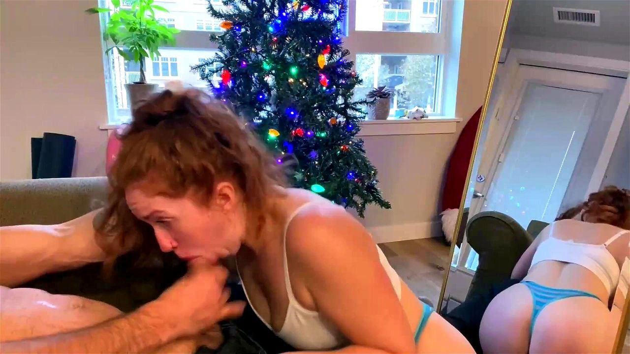 thong blowjob myers prostitutas thong blowjob