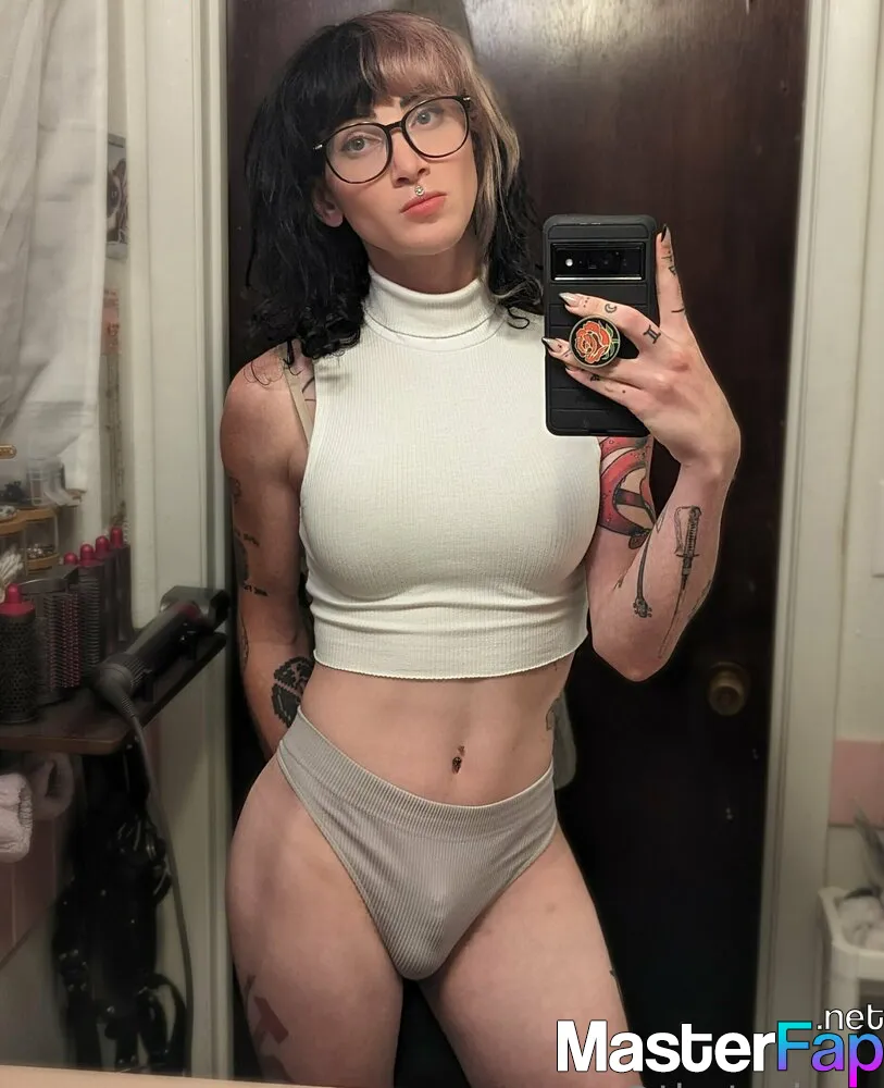 bruce bannon like thot onlyfans leaks photo amaresh jena recommends thot onlyfans leaks pic
