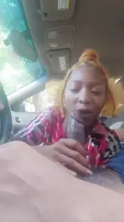 Best of wives getting bbc carine assaad share thots sucking photos
