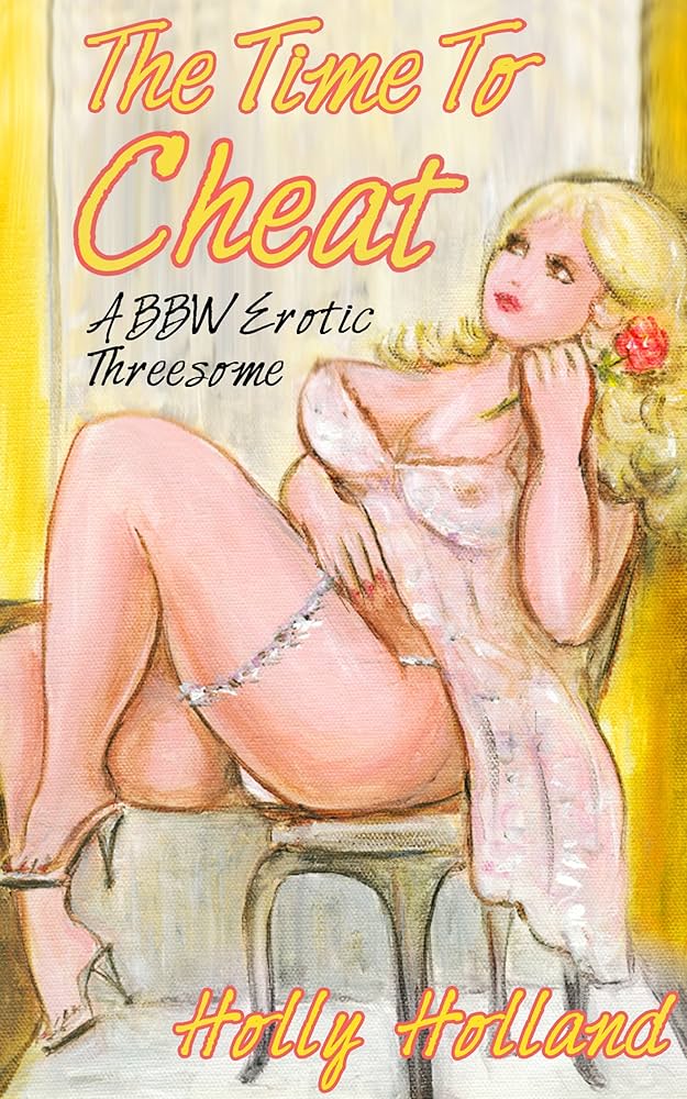 burn tan recommends Threesome Cheat