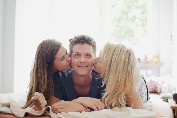 Threesome Cheat gangbang hamburg