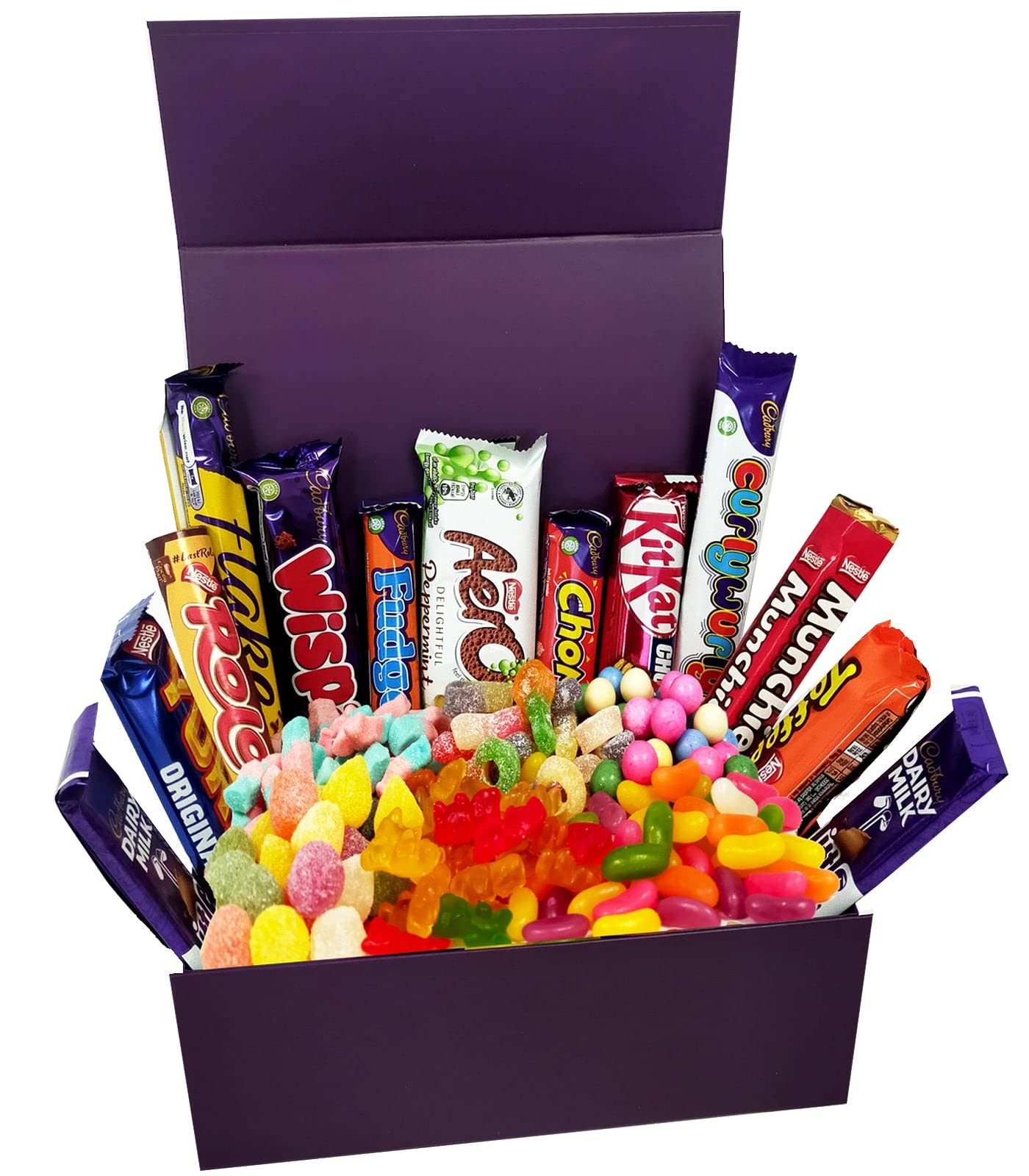 alissa richardson recommends tia sweets pic