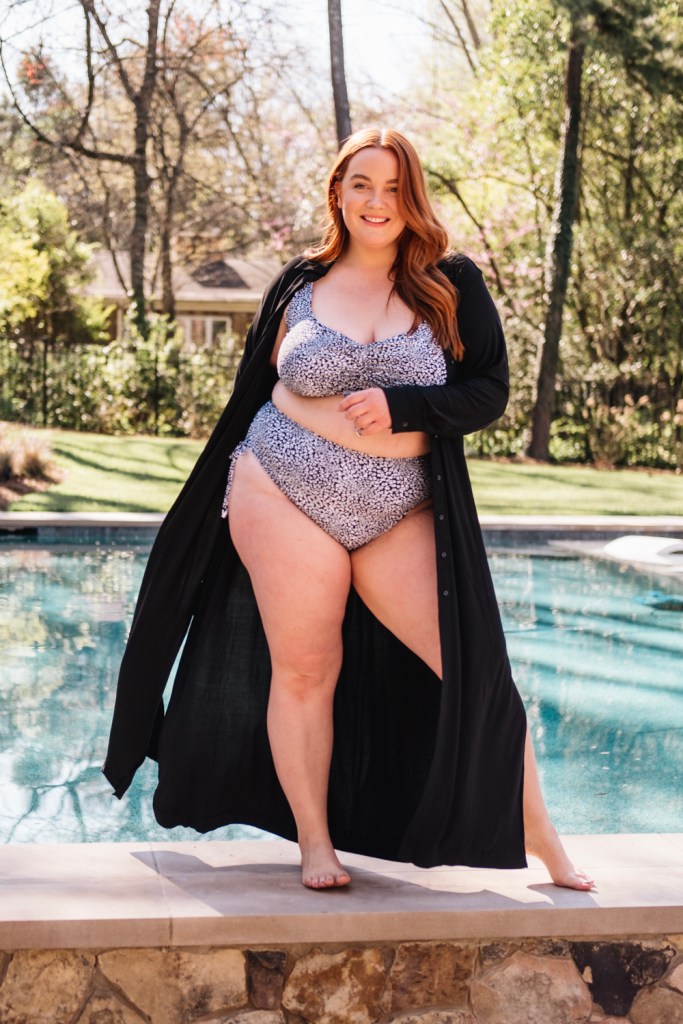 Best of brian moreman's gallery curvy lesbian strapon bill powis add photo tied up big boobs