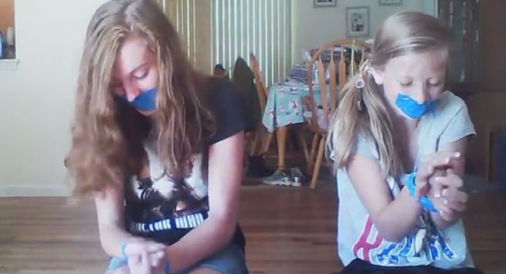 tied up teens - auto asphyxiation porn livecleopatra chaturbate