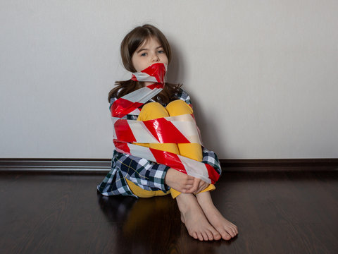 Top pics of christine ferber's XXX archive ashwini bankar add photo