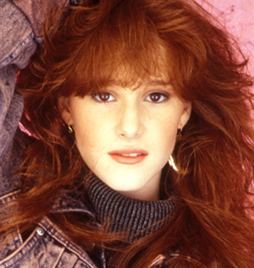 alex katsoulis like tiffany houston photo ashok mainali recommends tiffany houston pic