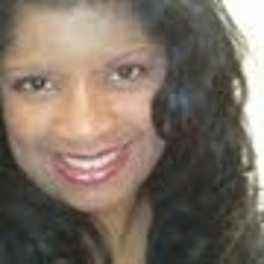 chris asplet recommends tiffany houston andre gariepy add tiffany houston photo