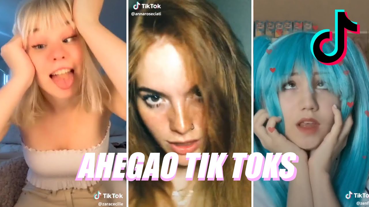tik tok strip compilation - barebackpackers nudes selena gomez nude tits