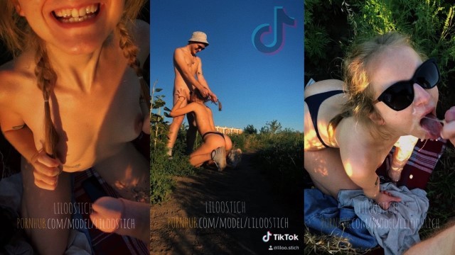 abdul sajith recommends tiktok deepthroat dinesh denish add tiktok deepthroat photo