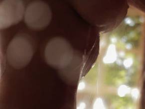 railey nude